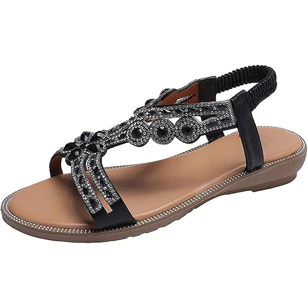 Amazon.com | 3.1 Phillip Lim Women's Multi-Strap Rivet